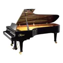 Акустические клавишные KAWAI EX