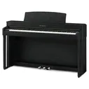 Kawai CN39 B