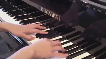 Kawai 5'5" GX-1 BLAK Grand (NEW) - Family Piano Co Demo
