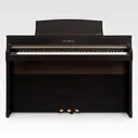 Kawai CA98 R, Цифровое пианино