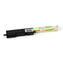 ТЭН 2000W, Kawai, L305мм, R10+, M150, K2, прямой, с датчиком, 230V (p/n: 201224, AEG73309901, TAW34631950, AEG33121503)