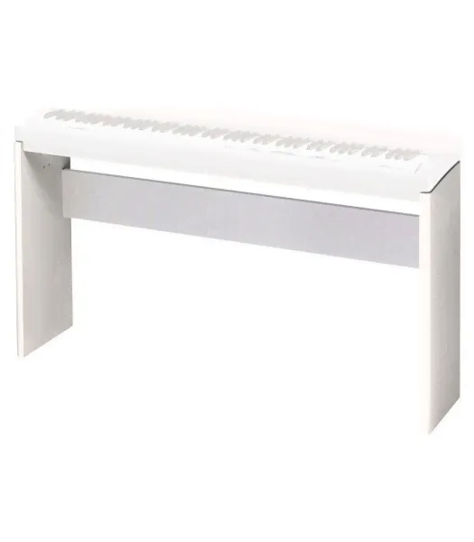 Kawai HML-1W