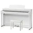 Kawai CN301W