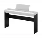 https://topmuz.ru/product/kawai-hml-1b-stoyka-dlya-tsifrovogo-pianino/