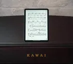 Kawai CA701 EP Цифровое пианино