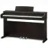 Цифровое пианино Kawai KDP120R (с банкеткой)