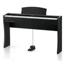 Kawai CL26B