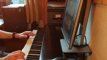 Kawai VPC1 mit Pianoteq 7.5
