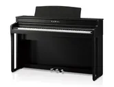 Kawai CA59
