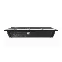 ТЭН 2000W, Kawai, L305мм, R10+, M150, K2, прямой, с датчиком, 230V (p/n: 201224, AEG73309901, TAW34631950, AEG33121503)