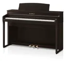 Цифровое пианино Kawai CA401 R