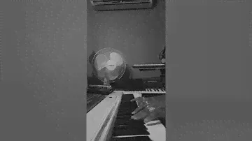 KAWAI DIGITAL PIANO CL26 India