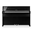 Kawai CA901 EP, С БАНКЕТКОЙ