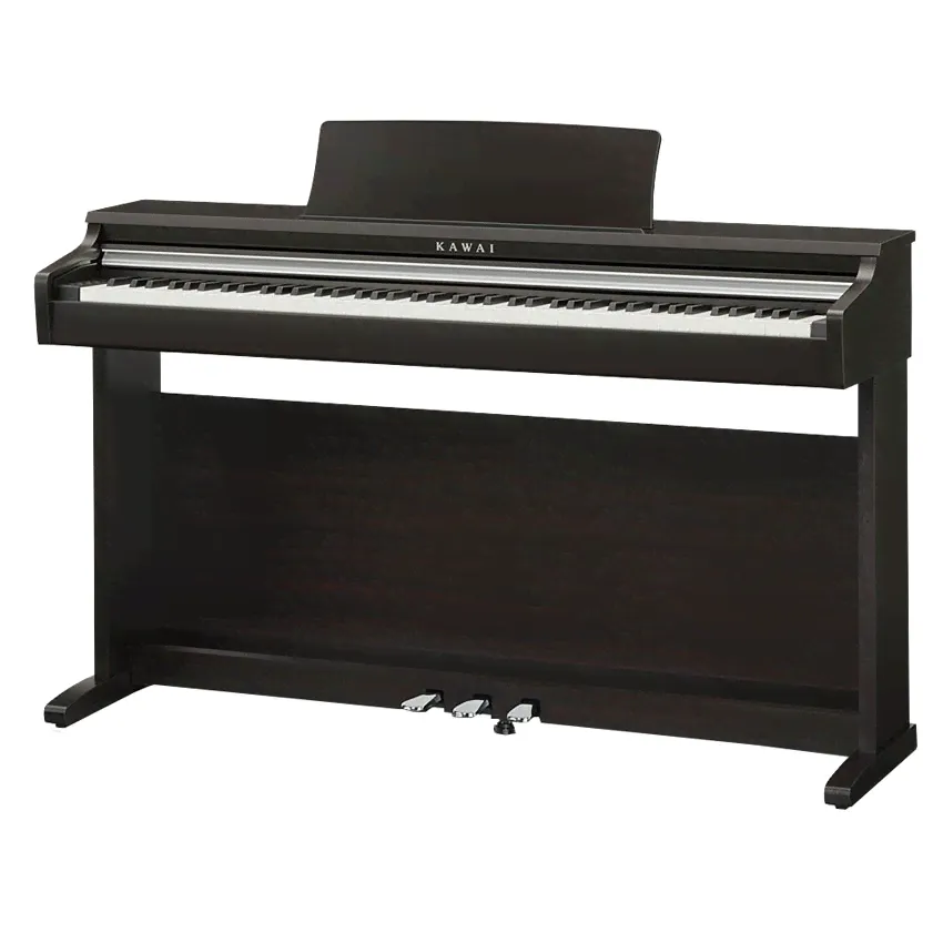 Kawai KDP110