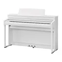 Kawai CA501 PSW