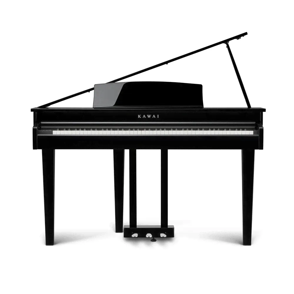 Цифровое пианино KAWAI DG30-0