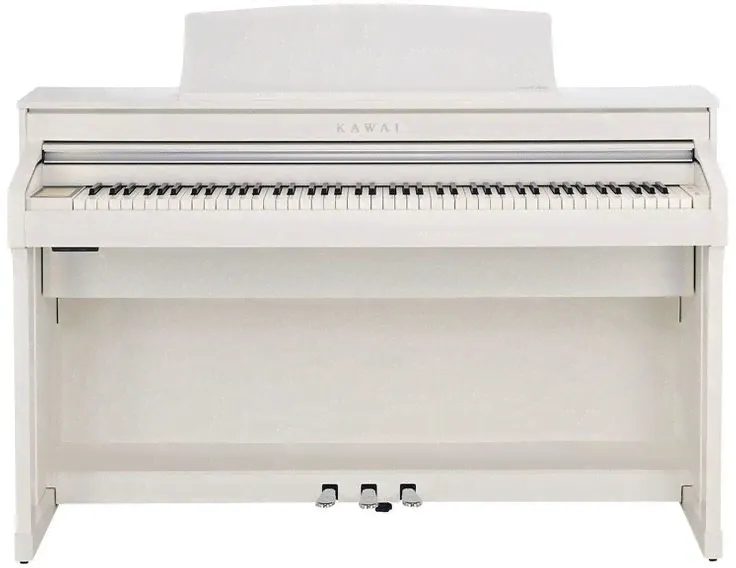 Kawai CA78W-0