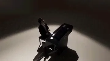 Kawai NV10S Hybrid Piano