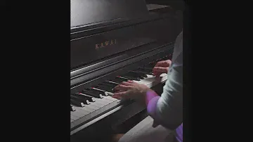 Kawai CA701 - Instrument of the week