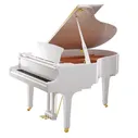 KAWAI GX2 WH/P