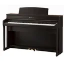 KAWAI CA79R