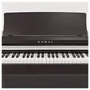 Kawai KDP120 R, Цифровое пианино