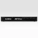 Kawai MP11SE Цифровое пианино