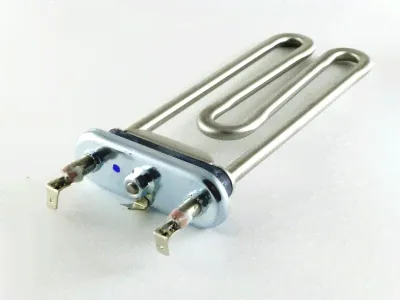 Тэн SAMSUNG 2000W (180 мм, без датч.) KAWAI DC47-00006Q-0