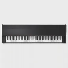 Цифровое пианино Kawai VPC1 SB
