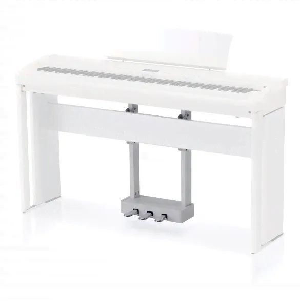 Педальный блок ES7W Kawai F-301W