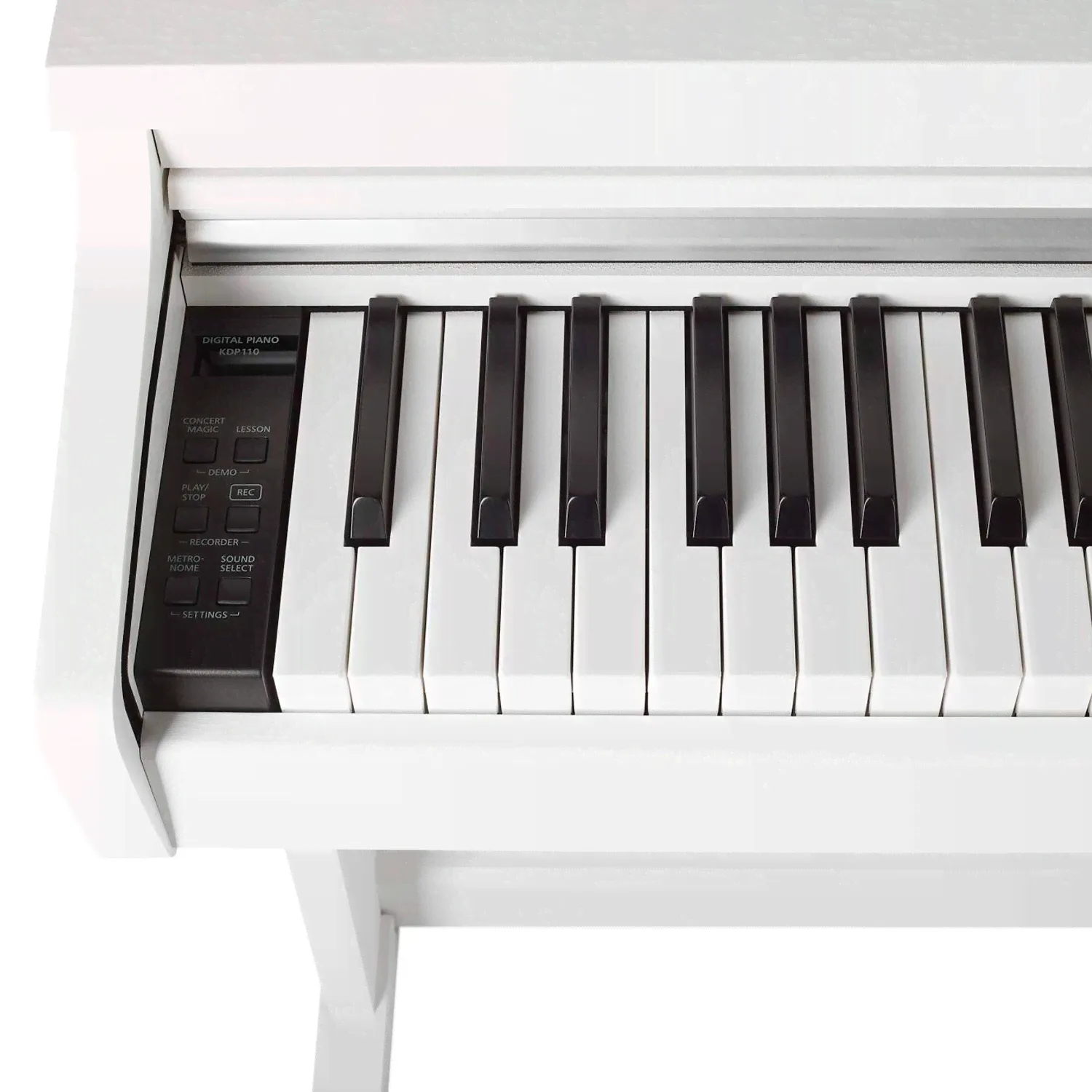 Kawai KDP-110G-W