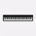 KAWAI ES120B