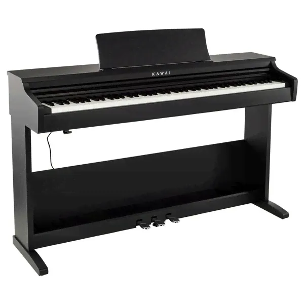 Kawai KDP-75 B Kawai KDP-75 B