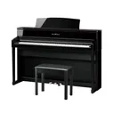 Цифровое пианино Kawai CA701 EP (банкетка в комплекте)