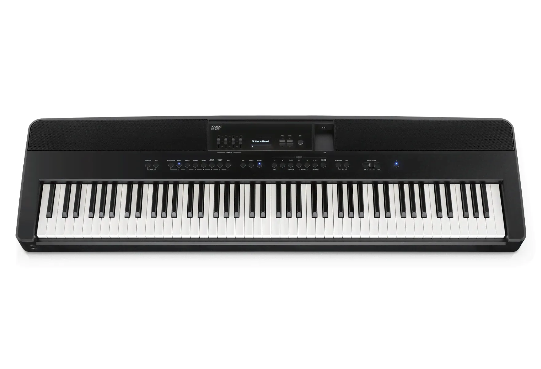 Kawai ES920-0