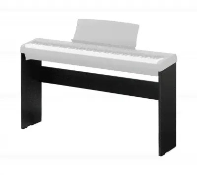 https://topmuz.ru/product/kawai-hml-1b-stoyka-dlya-tsifrovogo-pianino/-0