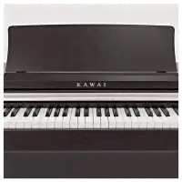 Kawai KDP120 R, Цифровое пианино-3