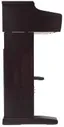 Kawai KDP120 R, Цифровое пианино