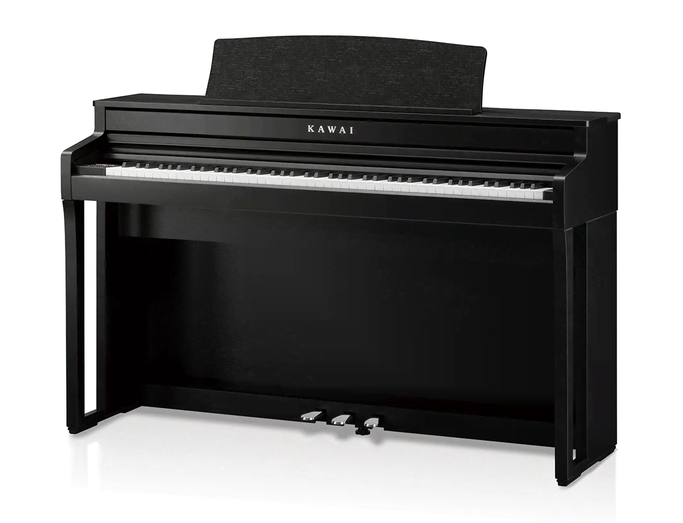 Kawai CA59