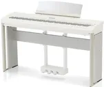 Стойка для клавишных KAWAI HM-4W