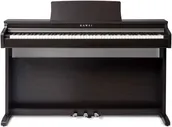 Цифровое фортепиано Kawai KDP110