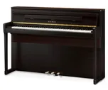 Kawai CA99