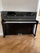 Kawai K200 M/PEP Акустическое пианино
