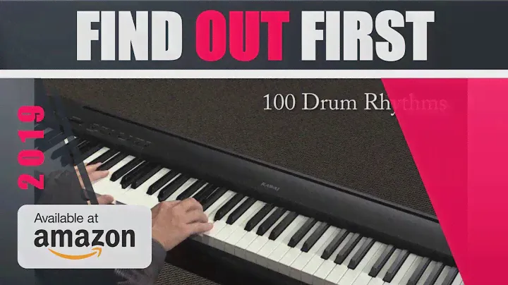 Kawai ES100 Review 2019 - Why To Choose Kawai ES100?