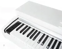 Kawai KDP120 W, Цифровое пианино-1