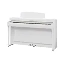 Kawai CN39W