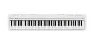 Цифровое пианино Kawai ES120 White