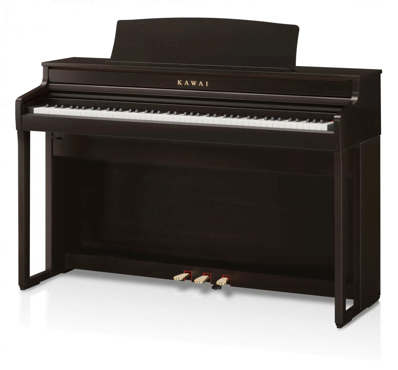 Цифровое пианино Kawai CA401 R
