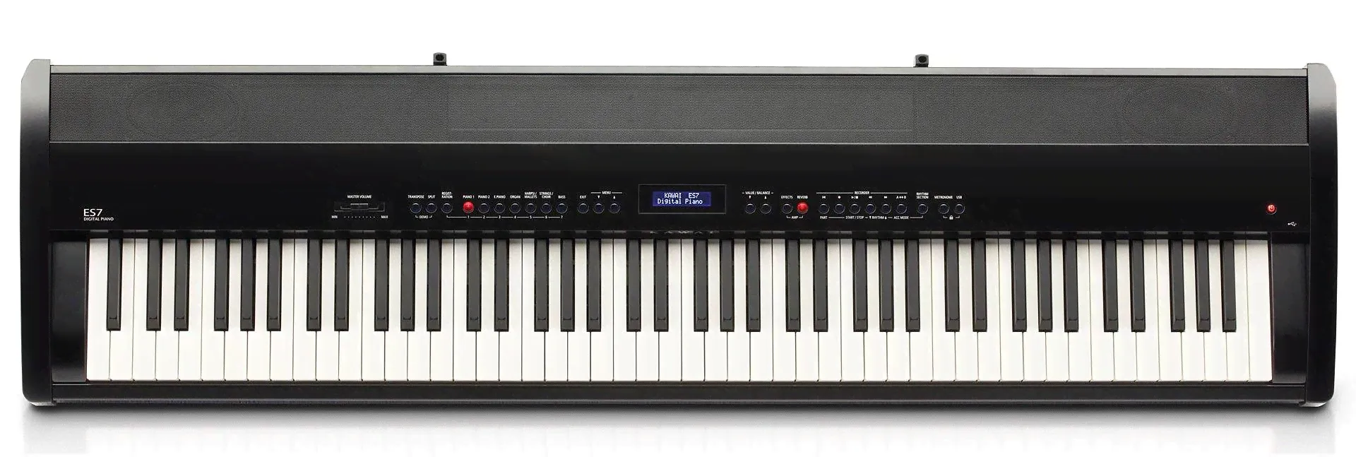   KAWAI ES7B-0