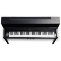 KAWAI NV5S цифровое пианино